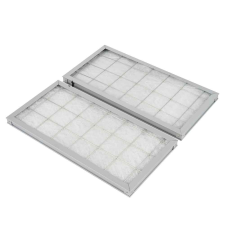 HOLZMANN MABS1500F #30-as szűrő, 2db/szett kisháztartási gépek kiegészítői