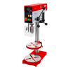HOLZMANN SB13B16VN 230V Oszlopos Fúrógép