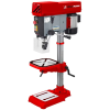 HOLZMANN SB203V 230V Oszlopos fúrógép
