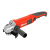 HOLZMANN WS125 Sarokcsiszoló (WS125)
