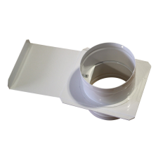 HOLZMANN ZWS150S Zárható adapter (ZWS150S) kisháztartási gépek kiegészítői