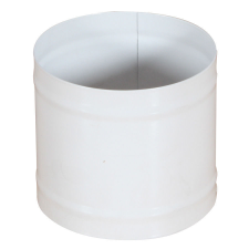 HOLZMANN ZWS80 Adapter (ZWS80) kisháztartási gépek kiegészítői
