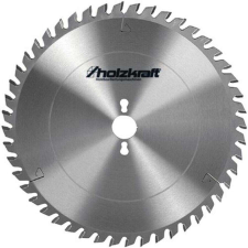 Holzstar TSK 200-hoz fűrésztárcsa 200 x 30 x 2.8 mm Z18 szerszám kiegészítő