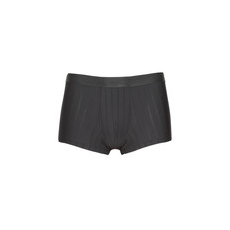 Hom Boxerek CHIC BOXER BRIEF Fekete EU S
