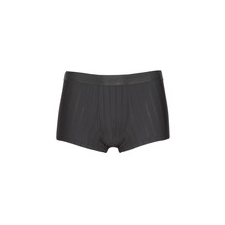 Hom Boxerek CHIC BOXER BRIEF Fekete EU XXL férfi alsó