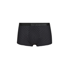 Hom Boxerek MAX Fekete EU XL