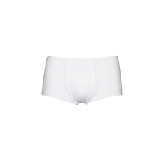 Hom Boxerek PLUME TRUNK Fehér EU M