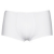 Hom Boxerek PLUME TRUNK Fehér EU XL
