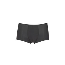 Hom Boxerek PLUME TRUNK Fekete EU M férfi alsó