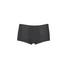 Hom Boxerek PLUME TRUNK Fekete EU XXL