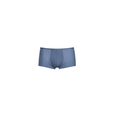 Hom Boxerek PLUMES TRUNK Kék EU XXL