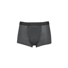 Hom Boxerek SIMON BOXER BRIEF HO1 Fekete EU S férfi alsó