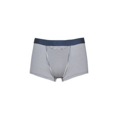 Hom Boxerek SIMON BOXER BRIEF HO1 Kék EU XL