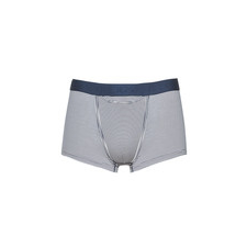 Hom Boxerek SIMON BOXER BRIEF HO1 Kék EU XXL férfi alsó