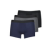 Hom Boxerek TONAL PACK X3 Sokszínű EU L