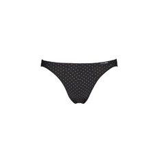 Hom Bugyik MAX Comfort Micro Briefs Fekete EU L