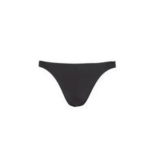 Hom Bugyik PLUMES MICRO BRIEF Fekete EU L férfi alsó