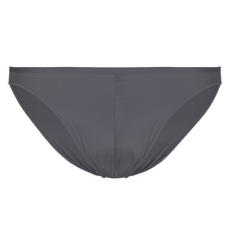 Hom Bugyik PLUMES MICRO BRIEF Szürke EU M