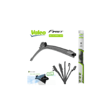 HOMASITA 30VFB48 Ablaktörlő 48 cm, 1 db ablaktörlő lapát