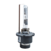 HOMASITA 72ZMPD2R43 D2R 4300K xenon izzó 12V, 35W