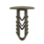 HOMASITA Fiat patent 1 db OE NO:1300433650 (0213142) (0213142)