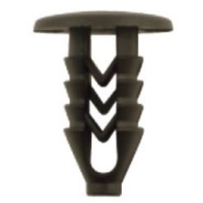 HOMASITA Fiat patent 1 db OE NO:14591784 (0213140) (0213140) autóalkatrész