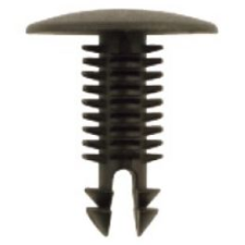 HOMASITA Fiat patent 1 db OE NO:5757139 (0213145) (0213145) autóalkatrész