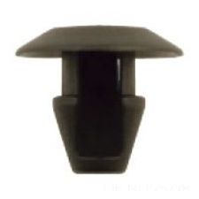 HOMASITA Fiat patent 1 db OE NO:7577865 (0213151) (0213151) autóalkatrész