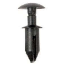 HOMASITA Ford patent 1 db OE NO:16500308 (0213061) (0213061) autóalkatrész