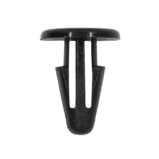 HOMASITA Honda patent 1 db OE NO:90687SA50030 (0213019) (0213019) autóalkatrész