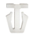 HOMASITA Honda patent 1 db OE NO:91534SE0000 (0213024) (0213024)