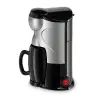 Homasita Kft. 12 V JUST 4 YOU