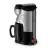 Homasita Kft. 12 V JUST 4 YOU