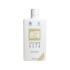 Homasita Kft. AUTOGLYM BŐRÁPOLÓ BALZSAM 500 ML