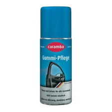 Homasita Kft. CARAMBA GUMIÁPOLÓ 75 ML tisztítószer