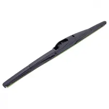 Homasita Kft. MaxSpeed T300 Hátsó Ablaktörlő lapát - 10 adapterrel - 35cm ablaktörlő lapát