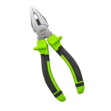 HOMASITA kombinált fogó 160mm (0253911) (0253911) fogó