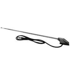 HOMASITA Oldal antenna (83KSC03) (83KSC03) autóalkatrész