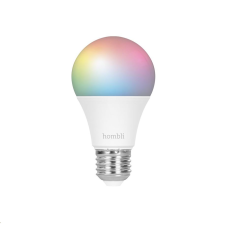 Hombli HBEB-0124 okos LED fényforrás 9W (HBEB-0124) izzó