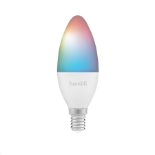 Hombli HBES-0123 okos LED fényforrás 4.5W (HBES-0123) izzó