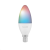 Hombli HBES-0123 okos LED fényforrás 4.5W (HBES-0123)