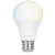 Hombli Smart Bulb 9W E27 800lm HBEB-0125