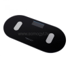 Home 11339BK/WGHTSM