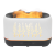 Home AD 200F Ultrahangos Aroma diffúzor (AD 200F)