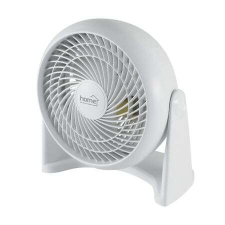 Home asztali ventilátor, falra szerelhető (TF 23 TURBO) erősített kivitel ventilátor