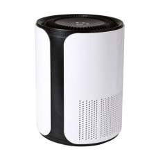 Home by Somogyi Air 18 Légtisztító Wi-Fi #Fehér légtisztító