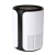 Home by Somogyi Air 18 Légtisztító Wi-Fi #Fehér