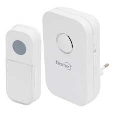 Home by Somogyi DB 1051AC csengő vezeték nélküli csengő
