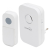 Home by Somogyi DB 1051AC csengő vezeték nélküli