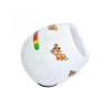 Home by Somogyi Home LED-es Vuk hangulatvilágítás, RGB (VUK LC02)